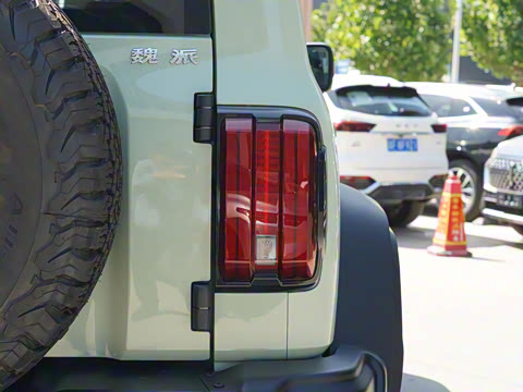 2021�� 2.0T ��������