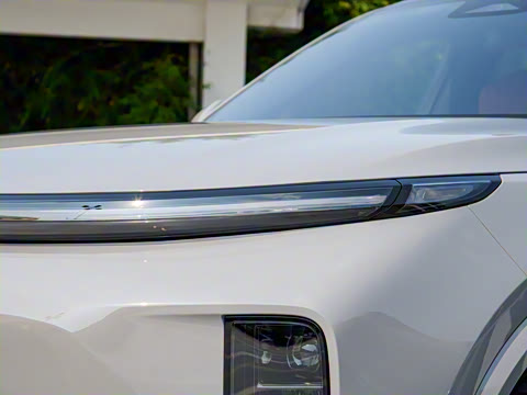 2025�� Pro ���ܻ��°�