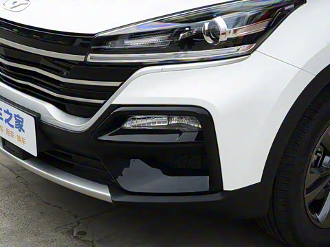 2024�� 1.5L CVT������