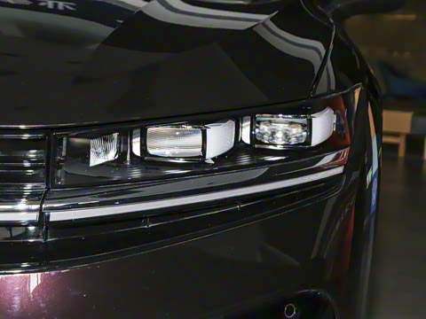 2024��  380TSI DSG���������