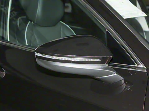 2024��  380TSI DSG���������