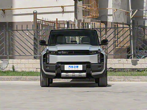 2025�� 501���������