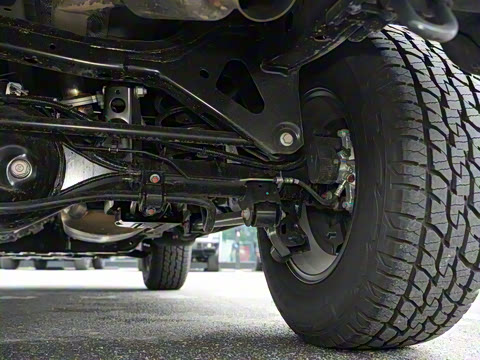 2025�� 2.4T ���Ͱ�