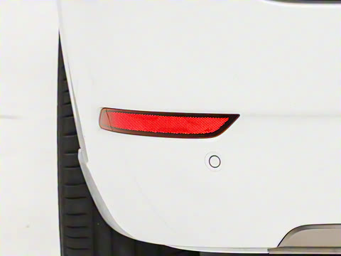 2025�� Ultra ���ܻ��°�