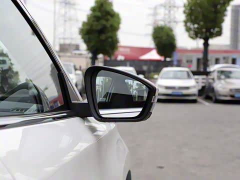 2020�� 1.6T �������а�