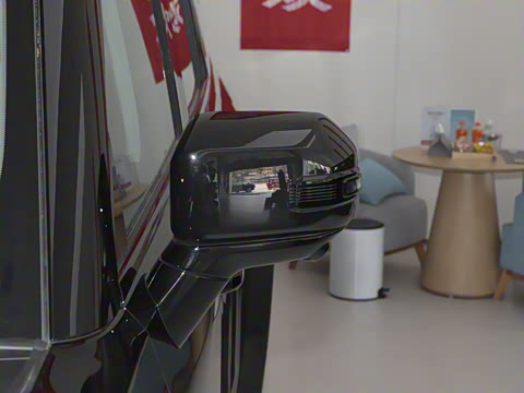 2025�� 120km ���ּӳ��� 7��