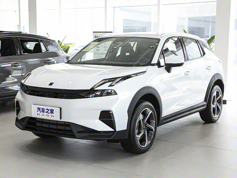 2025�� 1.5T ���ư�