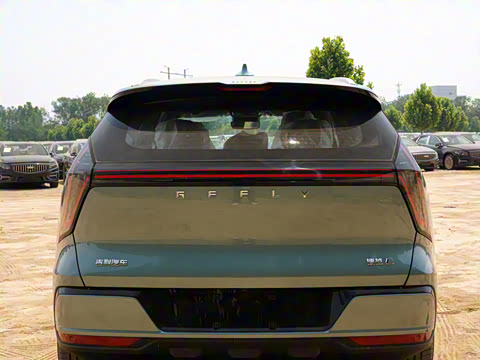 2025�� ���Ĵ� 1.5TD DCT ����