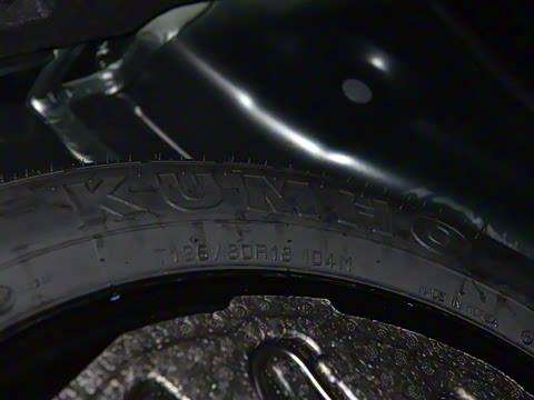 2021�� 2.0T �����콢��