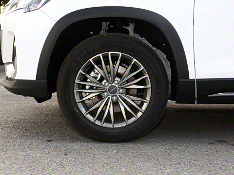 2023�� 1.5T �ֶ���Ժ 7��