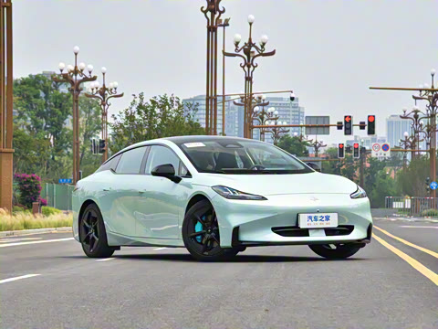 2023�� 710���������