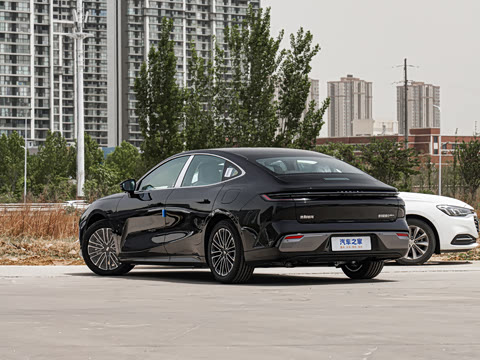 2025�� 130km EM-i ������