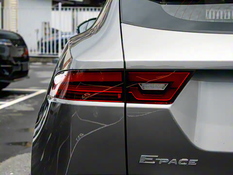 2024�� ��ȡ�˶��� R-DYNAMIC S