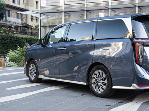 2025�� Ǭ��ϵ�� Max ������