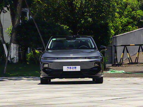 2025�� 650�����״��