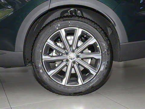 2025�� 120 ������������� 5�� �������