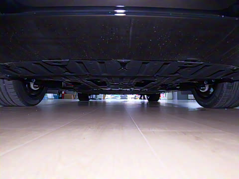 2025�� ���� 650ProѲ����