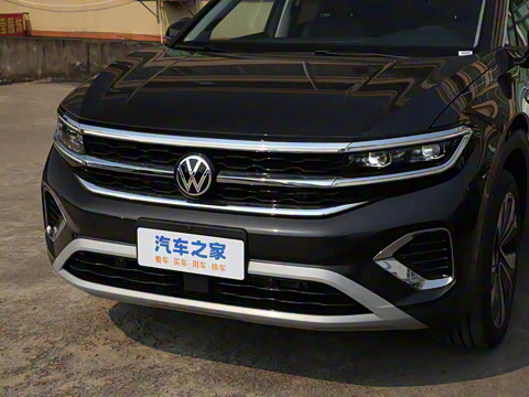 2024�� 380TSI �����콢ʤ���� 6��