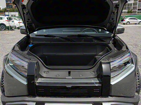 2025�� 501KM ����Max��