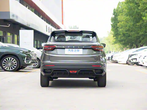 2025�� 1.5L CVT ���� MAX