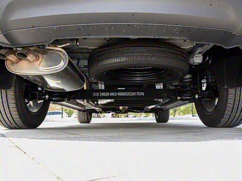 2022�� PRO 1.5T DCT������ 7��