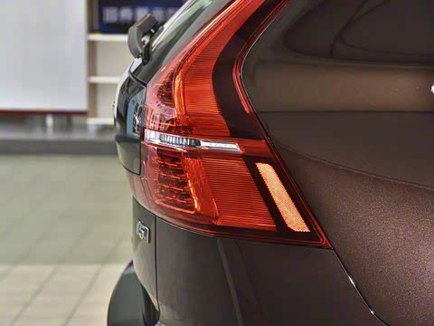 2021�� T5 �������ݺ�����