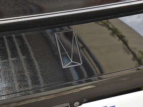 2025�� Pro�����