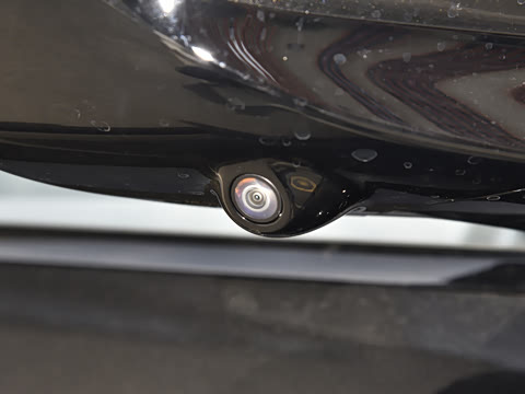 2025�� Pro�����