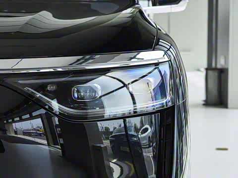 2025�� ���� Max�� 37kWh 5����