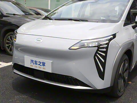 2023�� Plus 510 ������