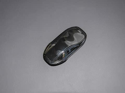 2023�� 100kWh Lux������