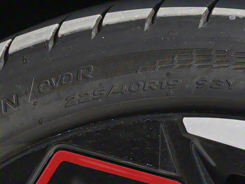 2025�� JOHN COOPER WORKS