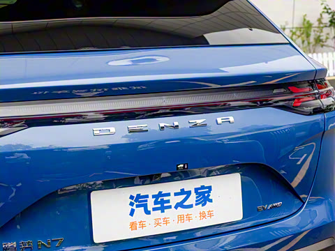 2023�� ����������Max��