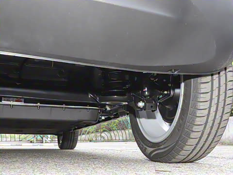 2022�� ����