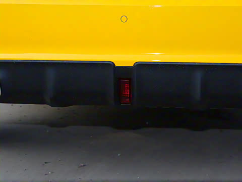 2021�� �Ŀ� 300TGI DCT���ݺ�����