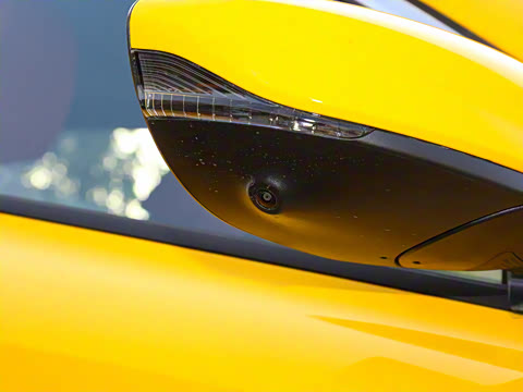 2021�� �Ŀ� 300TGI DCT���ݺ�����