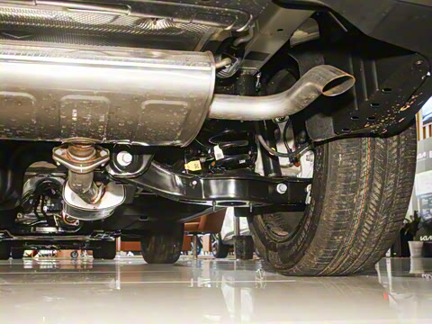 2025�� 2.0T ��������