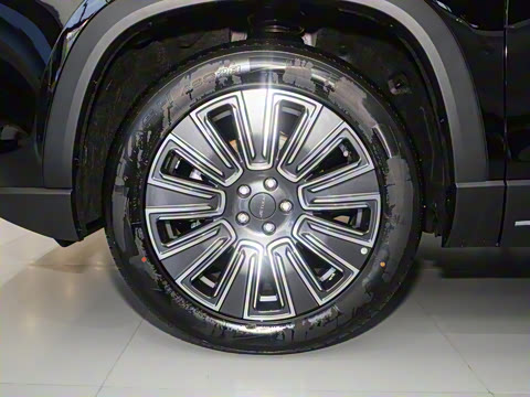 2024�� 1.6T DCT������ 5��