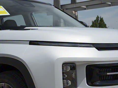 2026�� �ɿ��� 1.5TD �����