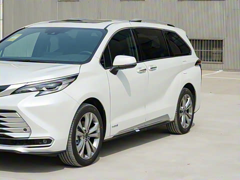 2023�� 2.5L�춯 �����