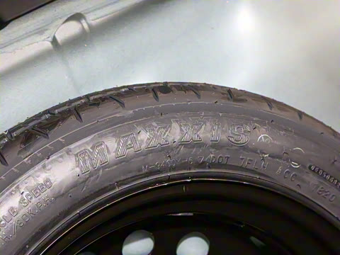 2021�� 1.5L CVT GLX��Ӣ��