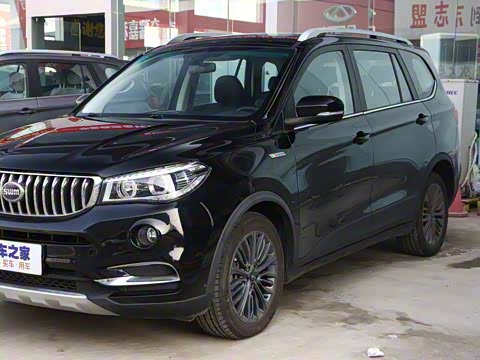 2018�� �Ŀ� 1.5T �ֶ����ʰ� 7��