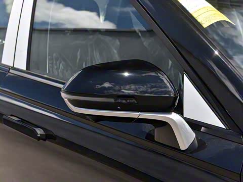 2025�� ���ܰ� 1.5T ��������