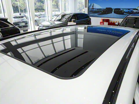 2025�� 120 ������������� 5�� �������