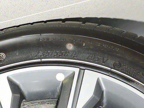 2025�� 120 ������������� 5�� �������