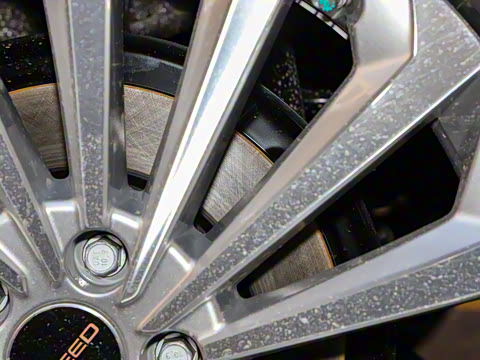 2021�� 290T �������