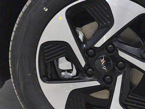 2025�� 405km ������