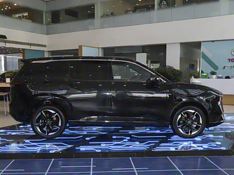 2025�� 520 Pro �����״��