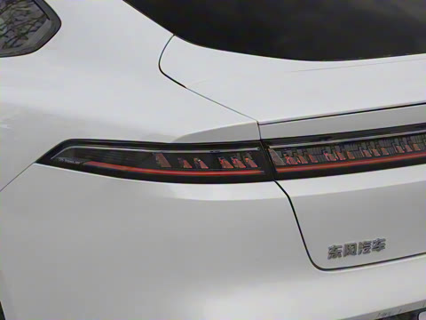 2025�� ���� 230ProѲ����