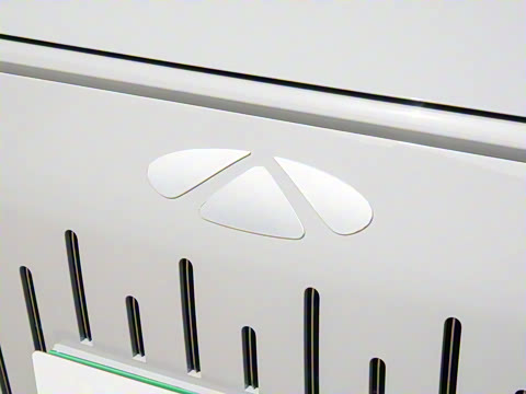 2025�� 210 �����������콢�� 7�� ��Ԫ�+M3P